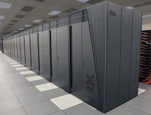 量子