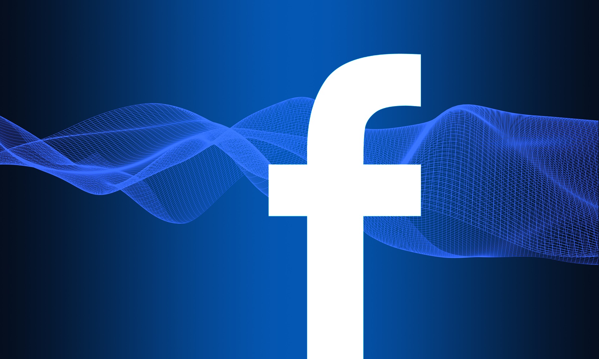 FacebookがCoinbase役員主導のブロックチェーンチームを結成