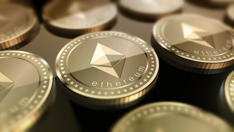 Ethereum(イーサリアム)の『ERC』って何?メジャーな規格を徹底解説!