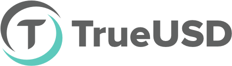 TUSD
