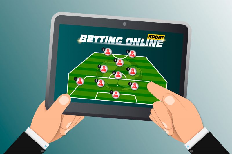 中国のW杯オンライン賭博詐欺摘発で15億ドル相当のビットコインが押収される