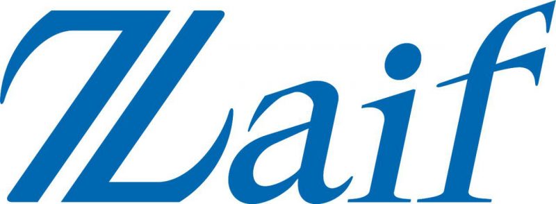 テックビューロ社が仮想通貨取引所「Zaif」の事業をフィスコに譲渡する契約を締結