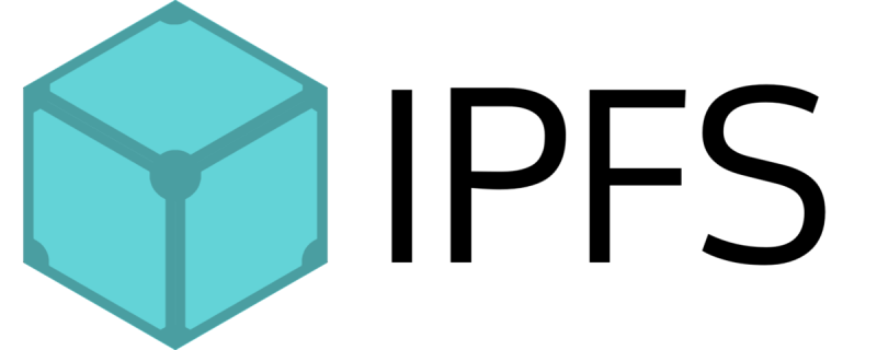 【IPFSとブロックチェーン Part1】IPFSとは？ストレージ問題を解決する技術