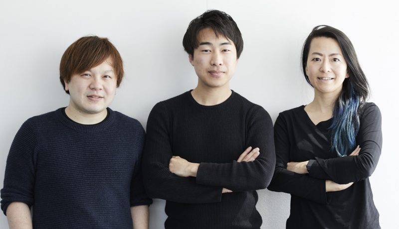 ブロックチェーンを通し「資本主義や民主主義の新しい実験の場」をどう作るか–Staked 渡辺創太 後編