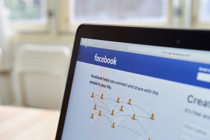 Facebookが暗号資産「Libra(リブラ)」の詳細を公式発表