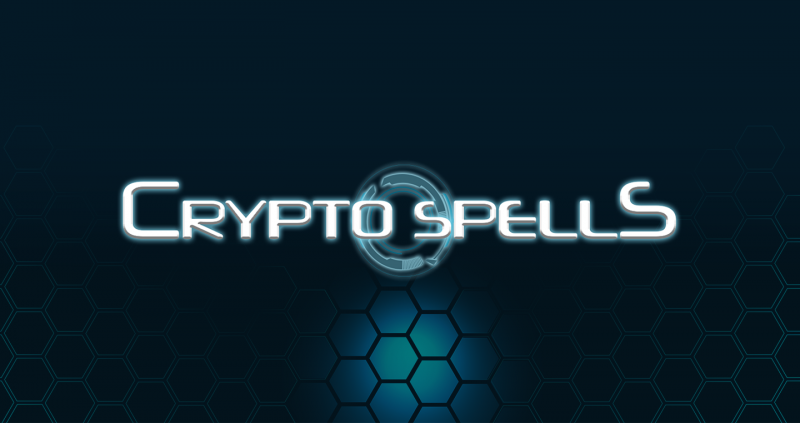 CryptoSpells(クリプトスペルズ)が炎上を乗り越え驚異的な盛り上がり！