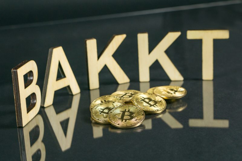 ビットコイン先物のBakkt(バックト)が世界中で注目される理由とは