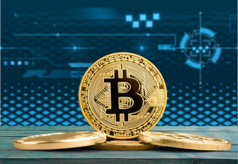 BTC先物ローンチ控えるBakkt　9月6日からカストディ業務開始へ