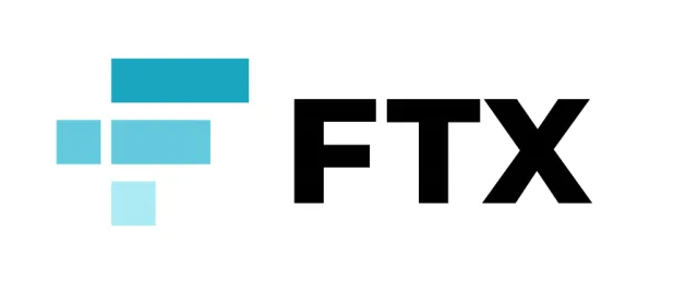 FTX（フィントルエックス）