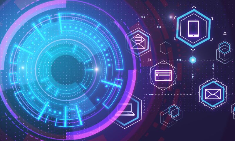 Crypto Kitties開発チームが提供するエンターテイメント業界に特化したパブリックチェーンFlow Blockchain、優位性から今後の考察まで