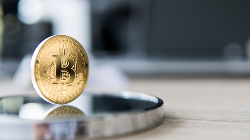 bitpoint二段階認証