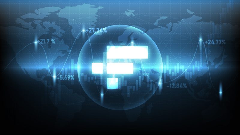 FTX.USがLedgerXの買収を発表、米国でデリバティブに参入