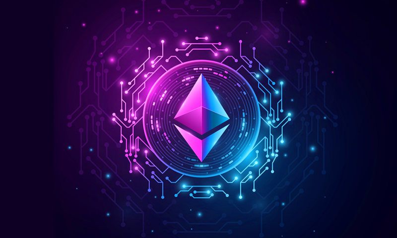 イーサリアム「The Merge」とは？概要を詳しく解説