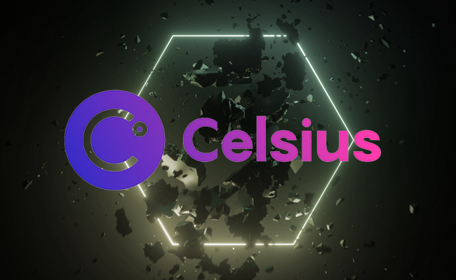 【約3兆円規模】なぜ今「Celsius」が話題なのか？時系列で解説 (追記あり)