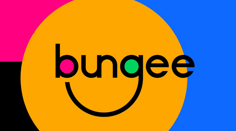 トークン発行の噂も | クロスチェーンブリッジ「Bungee」とは？