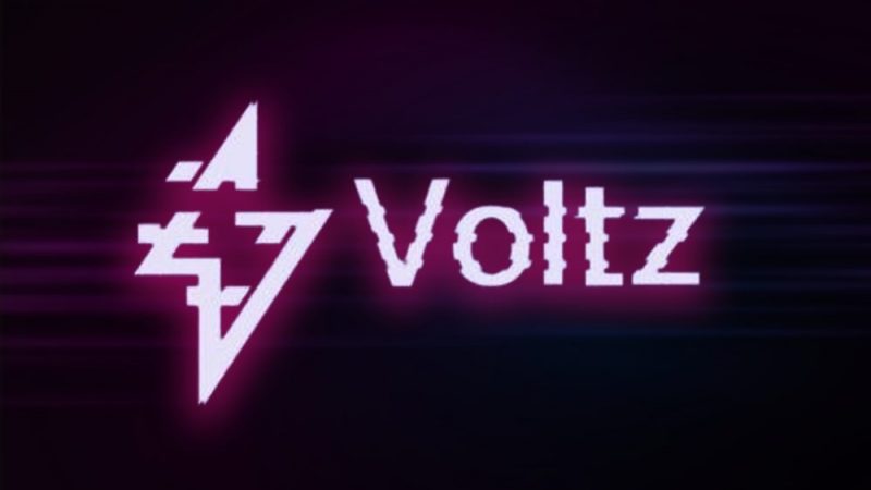 金利スワップAMM「Voltz Labs」とは？ | The Mergeの戦略も紹介