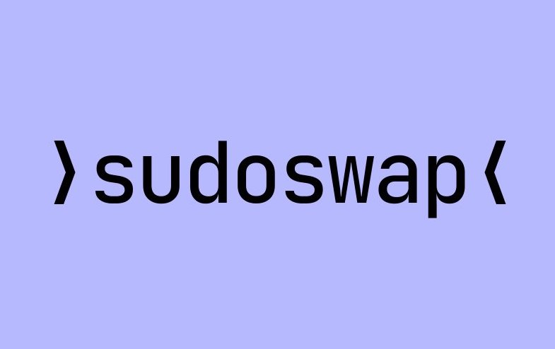 sudoswapがトークン配布について発表 | $XMON・0xmonsホルダー、流動性提供者に$SUDO配布へ sudoswapがトークン配布について発表 | $XMON・0xmonsホルダー、流動性提供者に$SUDO配布へ