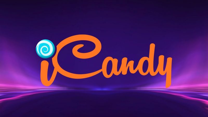 【独占】ゲーム開発企業「iCandy」にインタビュー | 300タイトル以上の実績誇る企業が見る”Web3ゲーム”とは？