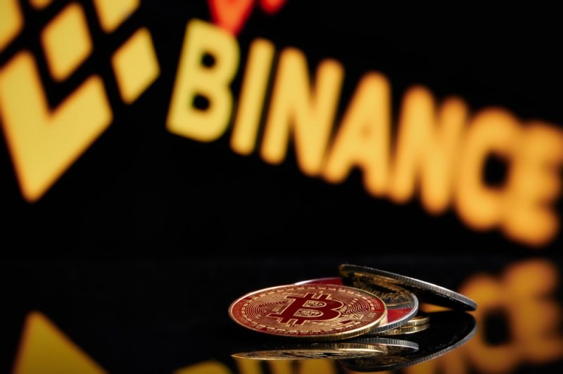 バイナンスブリッジがハッキング | BSCチェーン緊急停止 バイナンスブリッジがハッキング | BSCチェーン緊急停止
