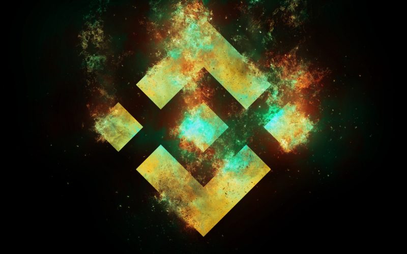 Binance(バイナンス)のFTX買収における4つの懸念点 Binance(バイナンス)のFTX買収における4つの懸念点