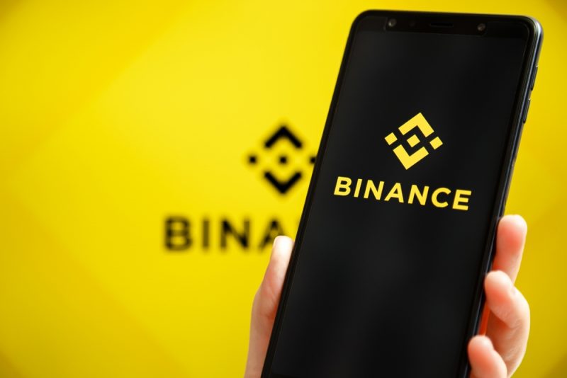 Binance(バイナンス)、国内取引所の完全買収で日本市場へ参入 Binance(バイナンス)、国内取引所の完全買収で日本市場へ参入