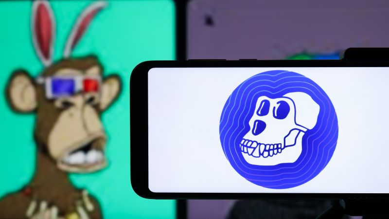BAYC、新ストーリー「Jimmy the Monkey」を公開 | イベントスケジュールを発表 BAYC、新ストーリー「Jimmy the Monkey」を公開 | イベントスケジュールを発表