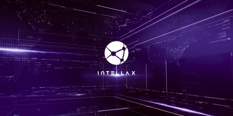 次世代Web3ゲームプラットフォームのIntella X、Polygon、Animoca Brandsなどから1200万ドルの資金調達