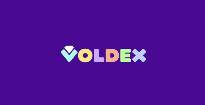 ゲームスタジオのVoldex、a16z主導のシリーズA資金調達ラウンドを発表