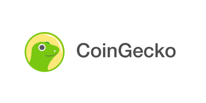 CoinGecko、SuiやLayzer Zeroなどを含む2023年注目のエアドロップ10選を公開