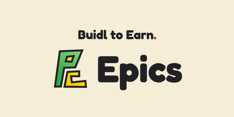 Epics DAOがオープンソースプロジェクト向けにEPCTトークンのエアドロップを発表