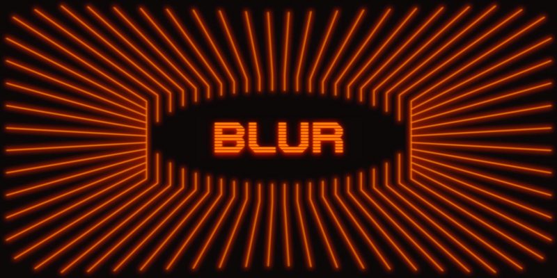 NFTマーケットプレイスのBlur、ネイティブトークンのローンチを2月に延期