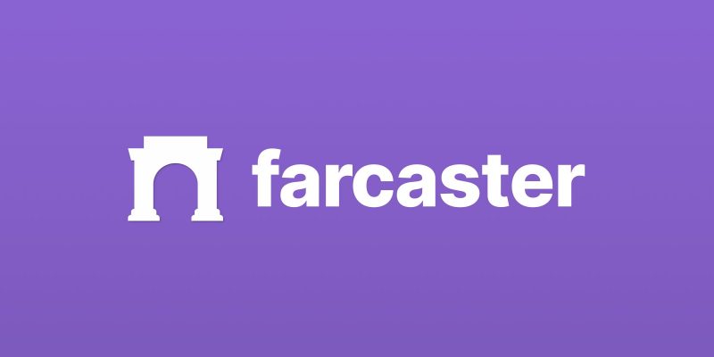 分散型SNSのFarcaster、iOS用アプリをApp Storeで公開