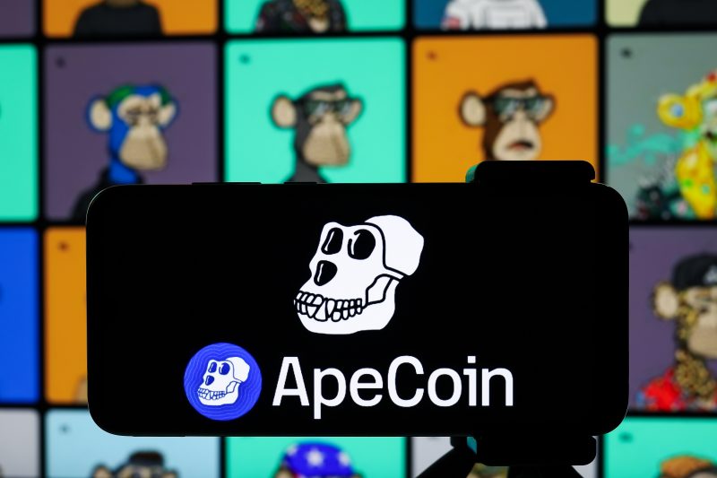 BAYC、ゲームに必要なSewer PassのClaimを開始