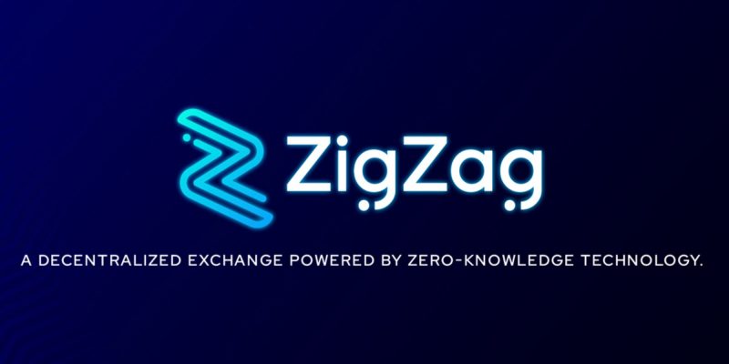 ZigZag Exchangeがエアドロップに関する詳細を発表