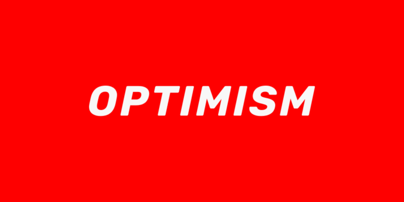 Ethereum L2のOptimism、第2回目の$OPエアドロップを実施
