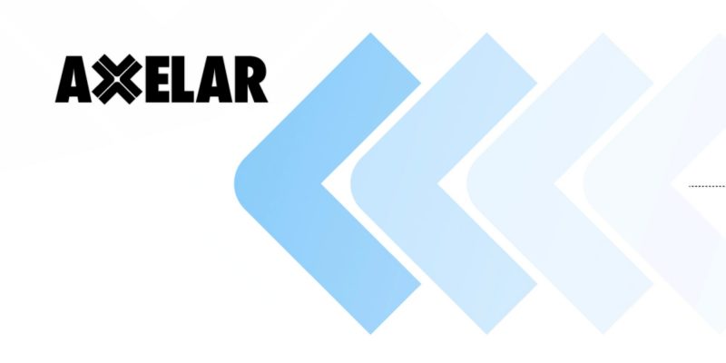 Axelar Networkが500万ドルの開発者助成プログラムを開始