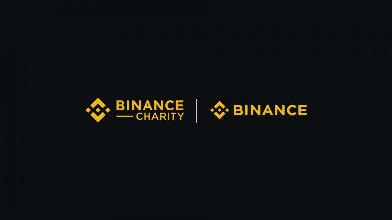 Binance、トルコ地震の被災地域ユーザーに100ドル相当のBNBを寄付