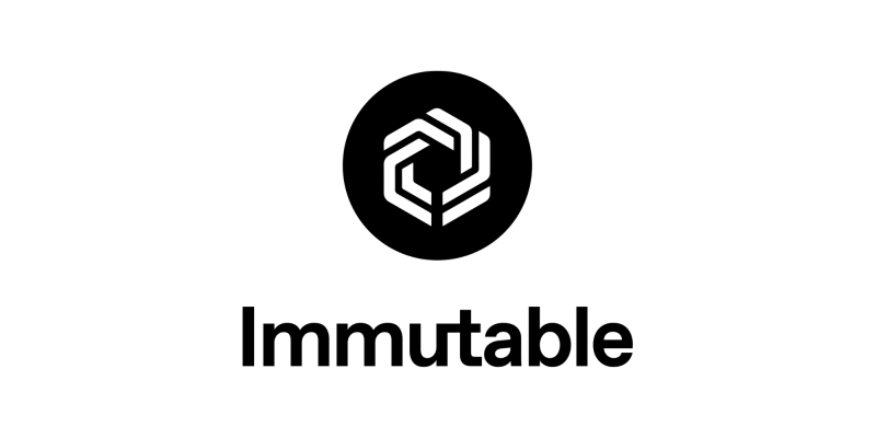 Immutable、Web3ゲームのためのImmutableパスポートを発表