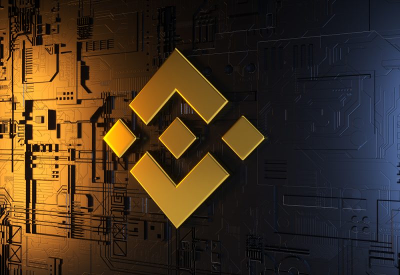 バイナンス、準備金証明システムをアップデート | zk-SNARKs活用で課題克服 バイナンス、準備金証明システムをアップデート | zk-SNARKs活用で課題克服