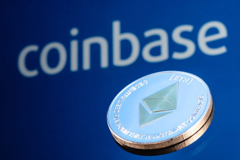 Coinbase、Ethereumのレイヤー2「Base」を発表