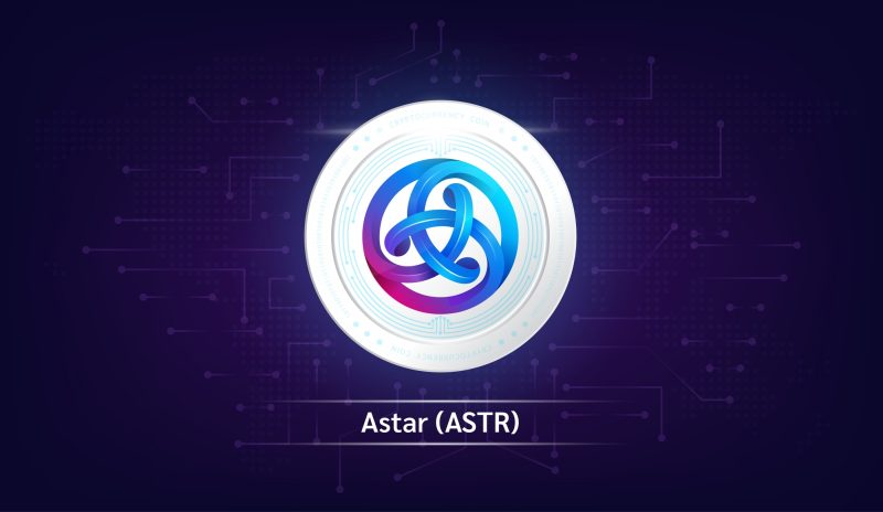 アスター関連会社、ソニーネットワークコミュニケーションズと提携 アスター関連会社、ソニーネットワークコミュニケーションズと提携