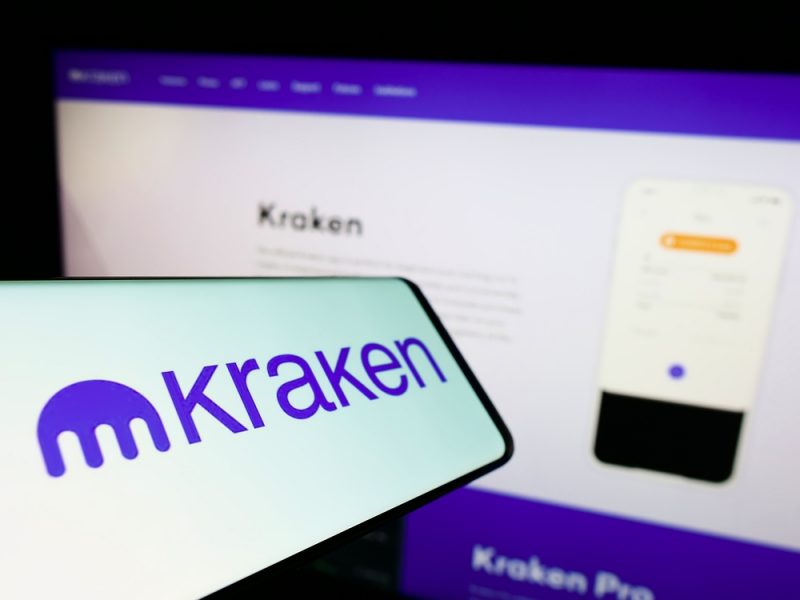 仮想通貨取引所Kraken、証券法めぐる起訴でSECと和解 | 米でのステーキングサービス終了へ 仮想通貨取引所Kraken、証券法めぐる起訴でSECと和解 | 米でのステーキングサービス終了へ