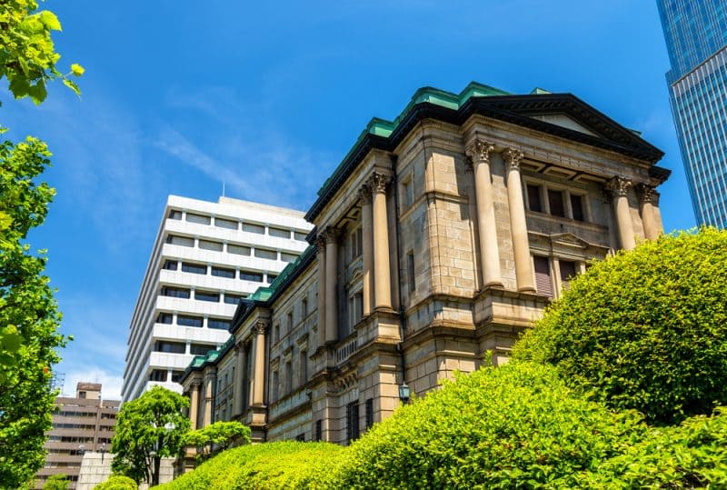 日本銀行、4月から中央銀行デジタル通貨(CBDC)のパイロット実験を開始 日本銀行、4月から中央銀行デジタル通貨(CBDC)のパイロット実験を開始