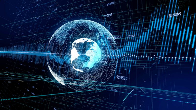 USDCデペッグ後、分散型取引所で購入が急増したことが判明