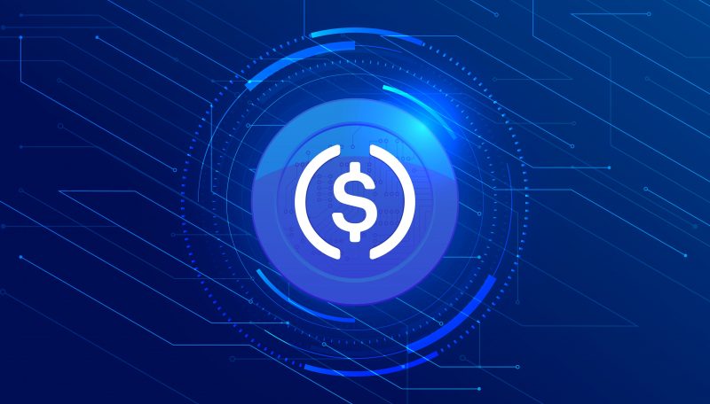 Circle社、新規銀行パートナー獲得に注力 – 流動性確保への取り組み続く Circle社、新規銀行パートナー獲得に注力 – 流動性確保への取り組み続く