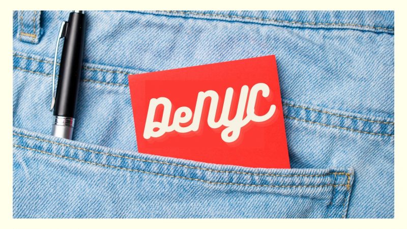 DeGodsとy00tsがNYCのイベント「DeNYC」の詳細を発表 DeGodsとy00tsがNYCのイベント「DeNYC」の詳細を発表