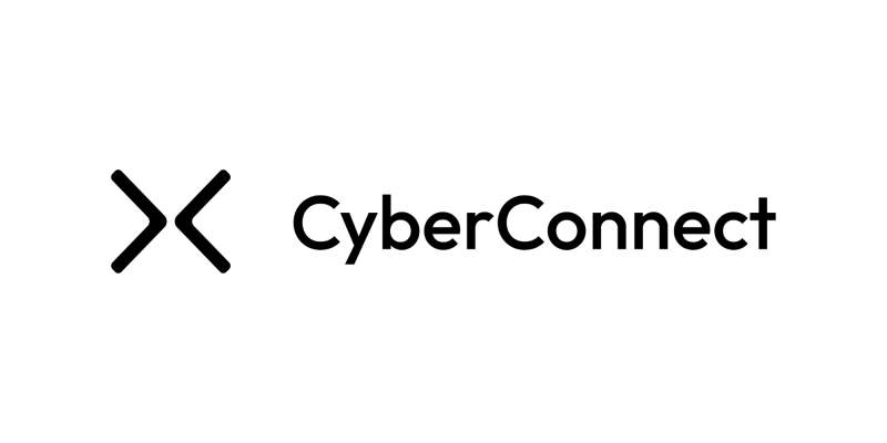 CyberConnectが$CYBERトークン&CoinListでのセールを発表|詳細&参加方法解説