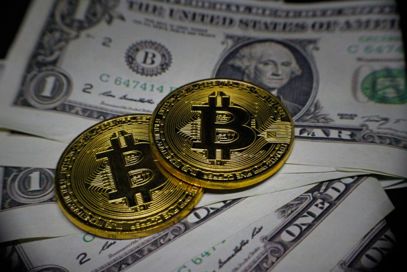 2023年Q1:仮想通貨関連企業、153社が総額約1325億円を調達