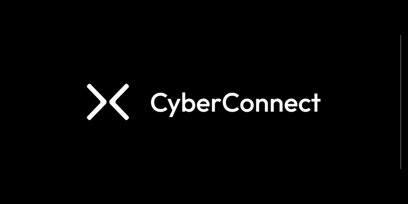CyberConnectが$CYBERトークン詳細を公開 |Binance Launchpool選出&上場決定