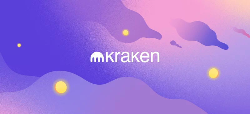 Krakenがイーサリアムレイヤー2の開発を計画しているとの噂